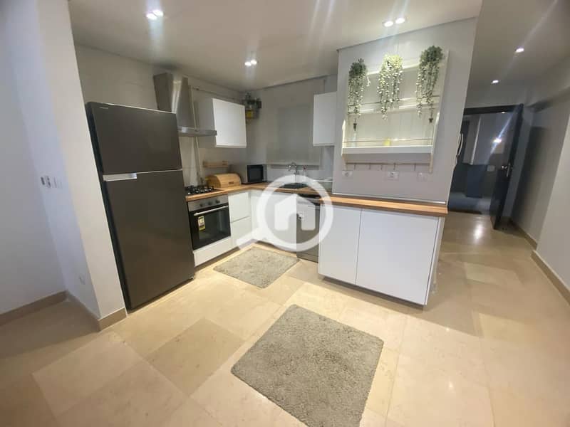 5 WhatsApp Image 2024-03-07 at 12.28. 14 AM (1). jpeg