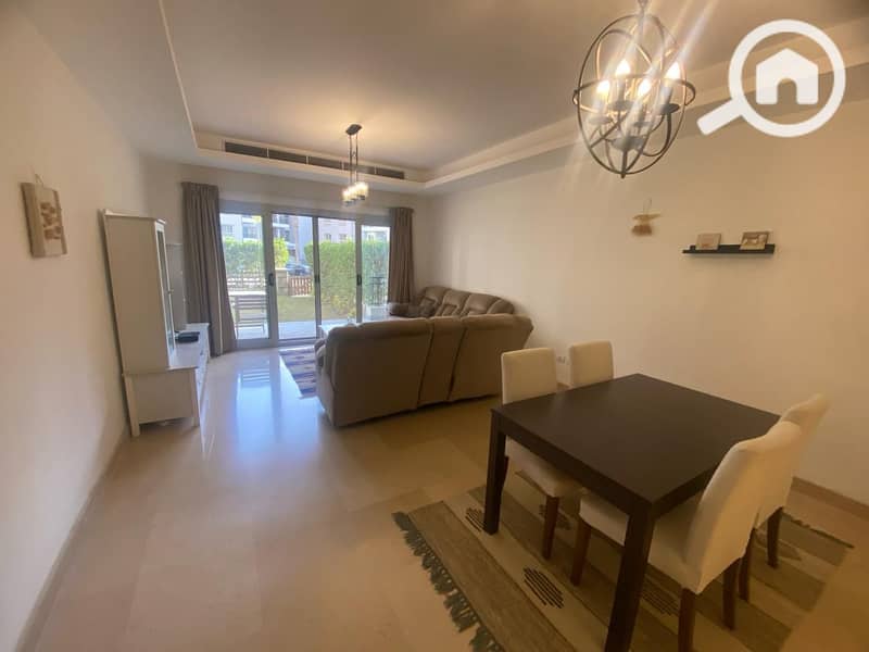 6 WhatsApp Image 2024-03-07 at 12.28. 14 AM. jpeg