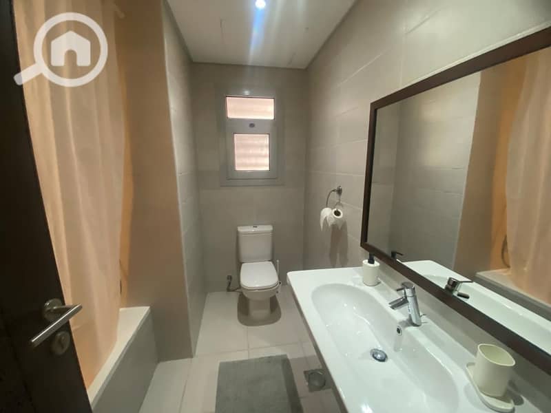 7 WhatsApp Image 2024-03-07 at 12.28. 13 AM (1). jpeg