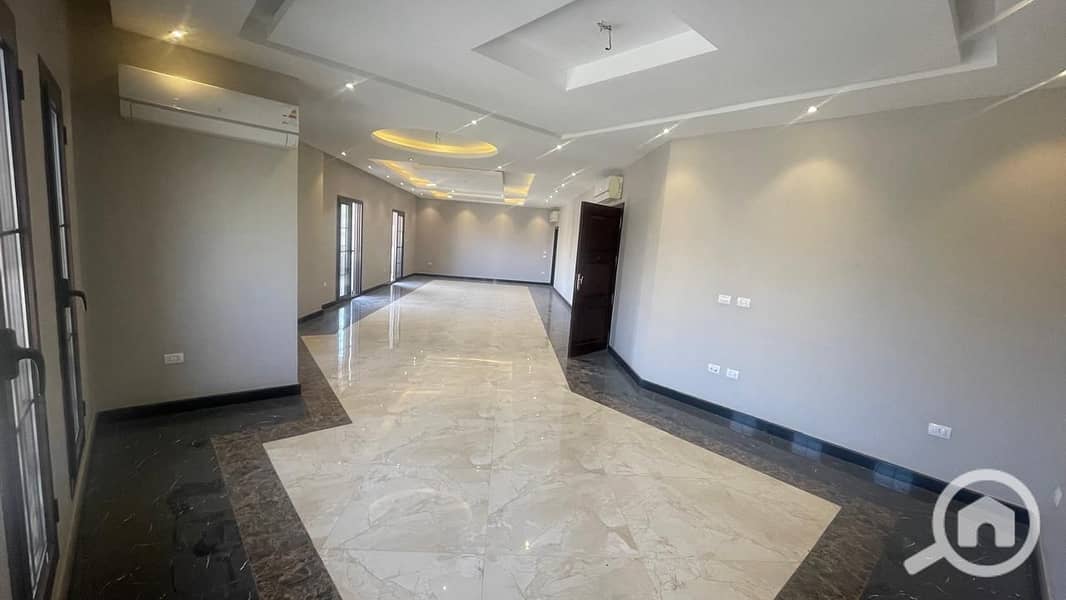 9 WhatsApp Image 2024-05-02 at 3.27. 43 PM (1). jpeg