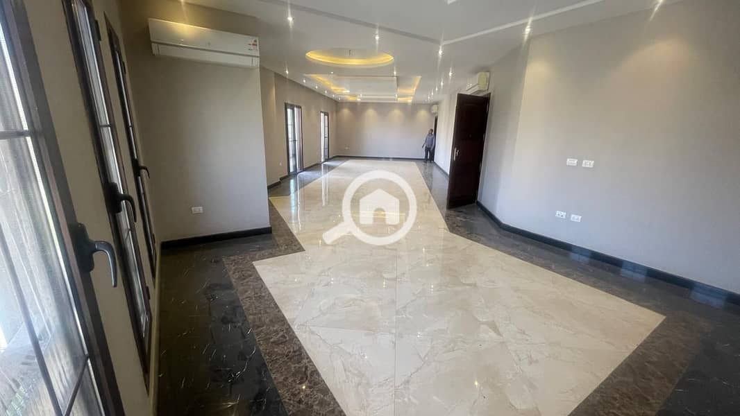 10 WhatsApp Image 2024-05-02 at 3.27. 43 PM. jpeg