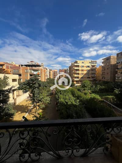 فلیٹ 3 غرف نوم للبيع في 6 أكتوبر، الجيزة - 08f23c6e-9e32-4fcc-b700-7bdec2c9e940. jpg