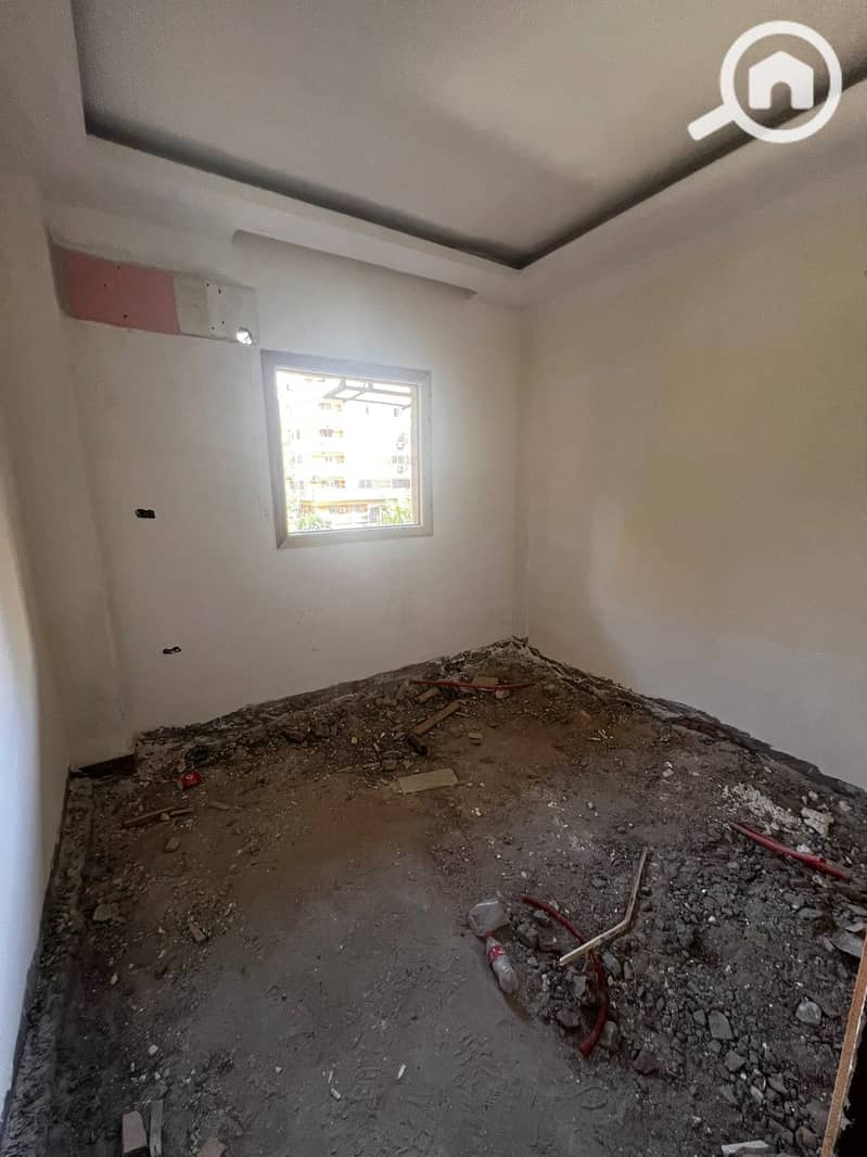 7 e3dbaa60-ca3f-4020-9d4e-f4f812d04e6c. jpg