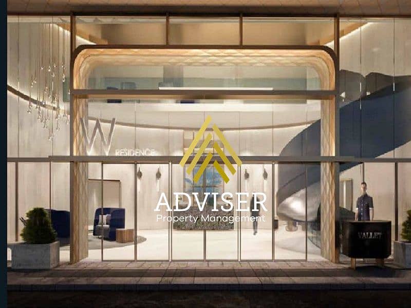 4 cafe resturant  (1). jpeg