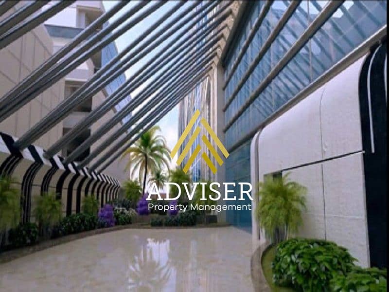 6 cafe resturant  (2). jpg