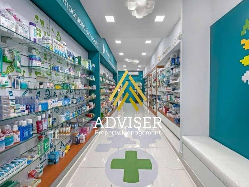 7 cafe resturant  (5). jpeg