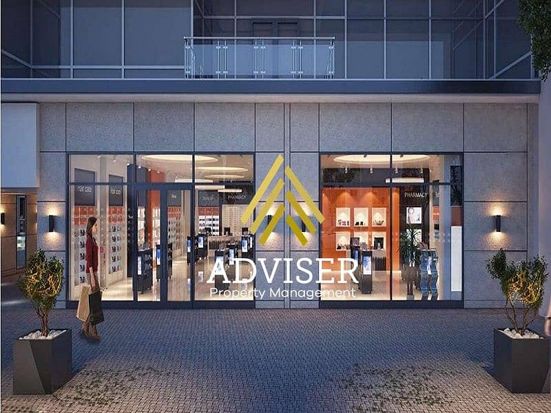 9 cafe resturant  (6). jpeg