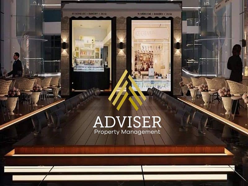 10 cafe resturant  (8). jpeg