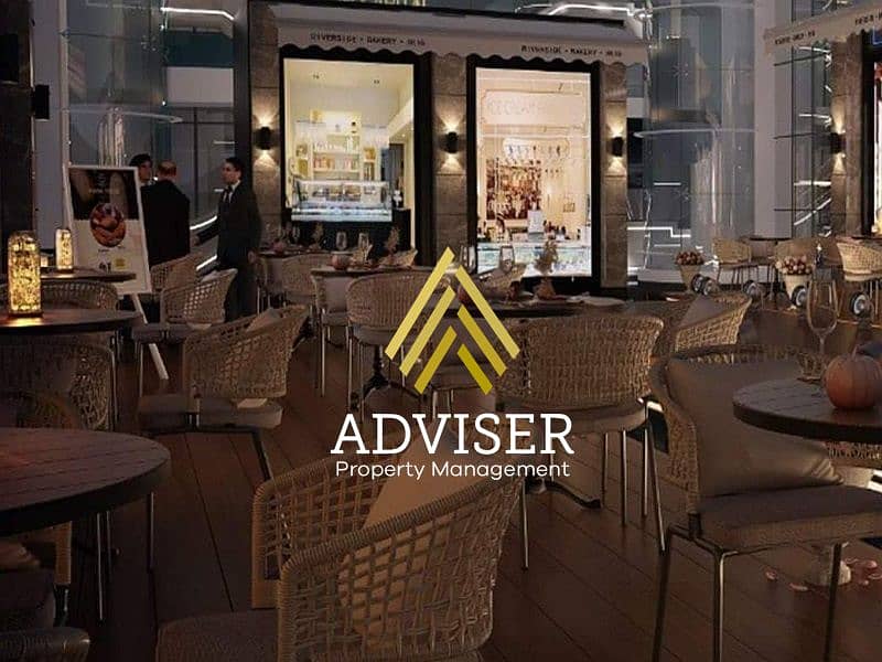 11 cafe resturant  (9). jpeg