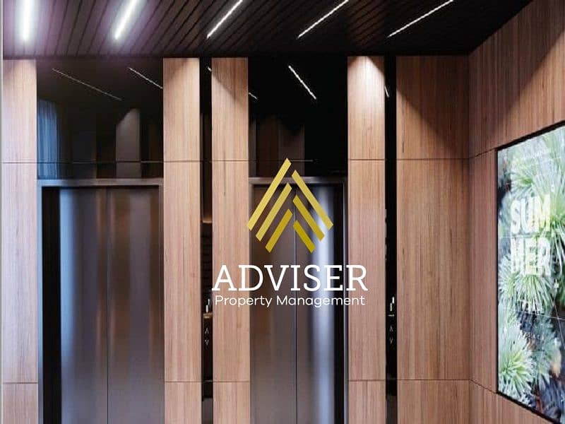 12 cafe resturant  (10). jpeg