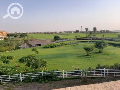 4 Bedroom Villa for Sale in Madinaty, Cairo - 37bc937e-4323-4d07-b716-8998b47a3ecb. jpg