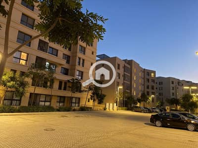 فلیٹ 2 غرفة نوم للايجار في 6 أكتوبر، الجيزة - WhatsApp Image 2026-01-10 at 2.44. 32 PM. jpeg