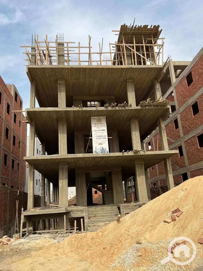 5 b488d72a-704a-4791-b211-4195bc9377ce. jpeg