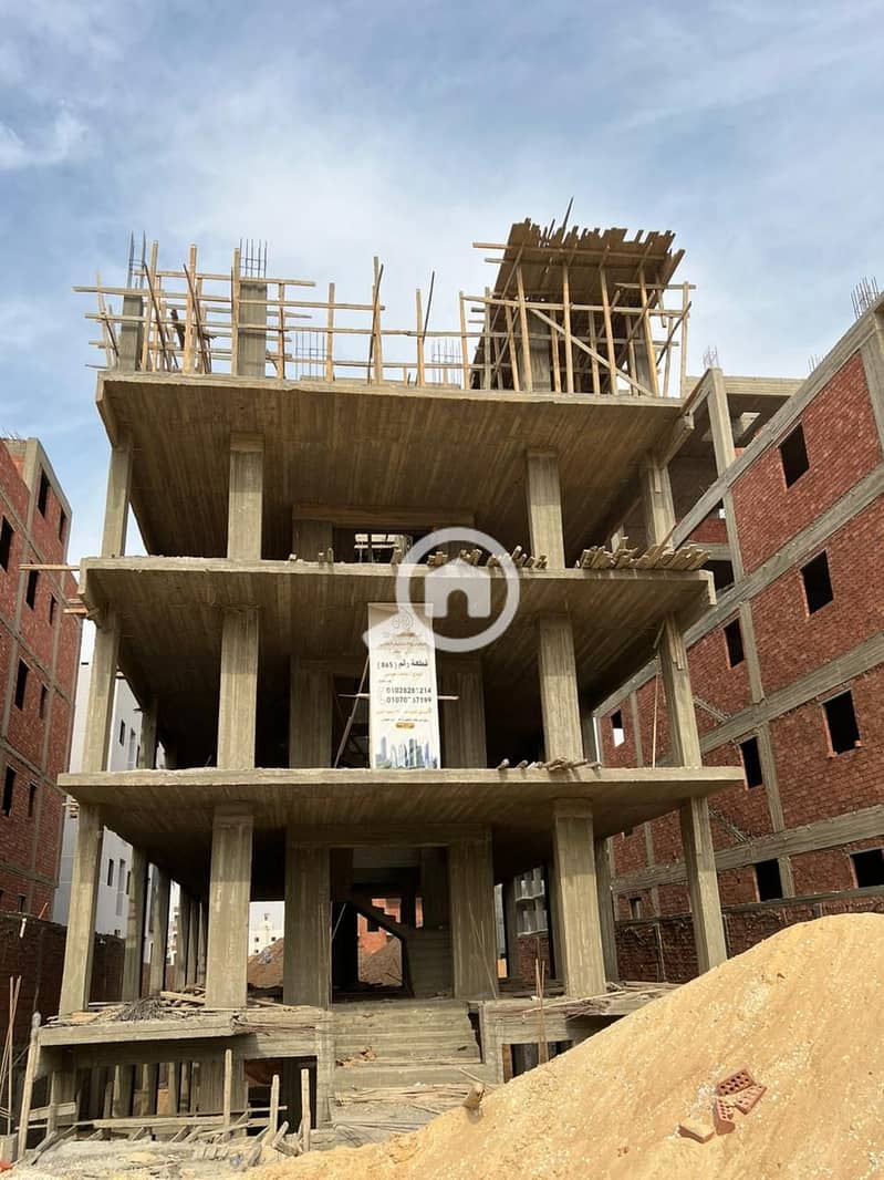 6 6f4b6eb5-c113-459f-958b-cc252f6e8299. jpeg