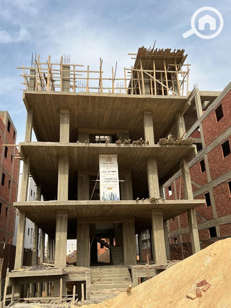 7 d49ea554-2191-4e09-838f-124e4ec60dc5. jpeg