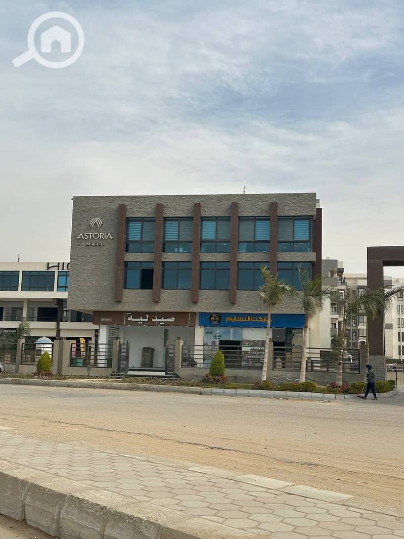 13 f186897a-7060-4cf8-921f-7776915ca099. jpeg