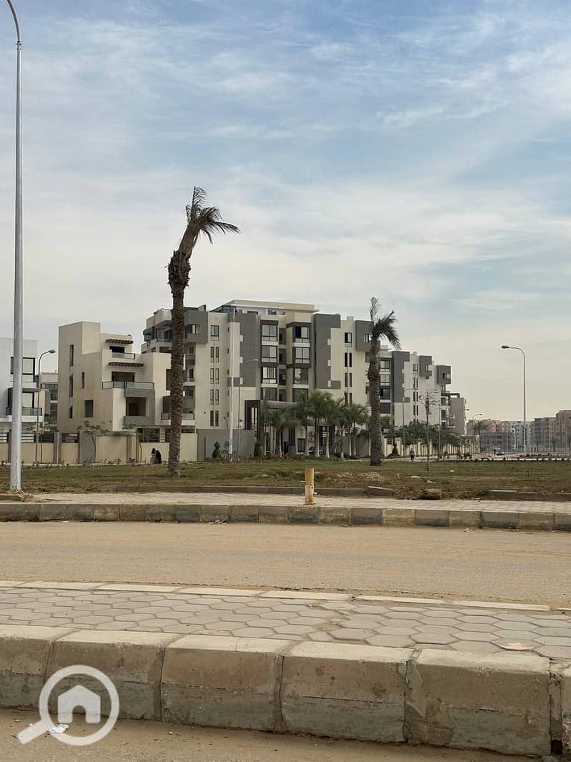 14 c4d49b68-af16-4aef-a58f-5d14118f5ece. jpeg