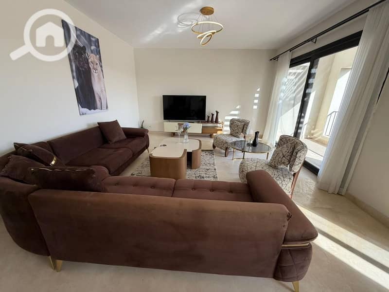 3 WhatsApp Image 2026-01-10 at 2.44. 34 PM (1). jpeg