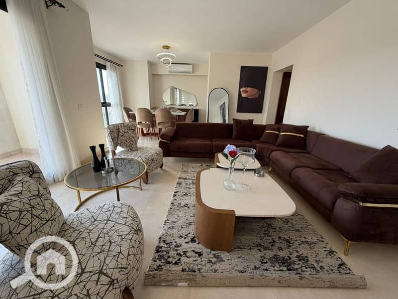 4 WhatsApp Image 2026-01-10 at 2.44. 33 PM (6). jpeg