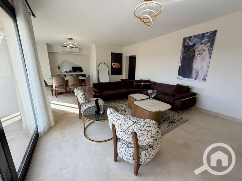 5 WhatsApp Image 2026-01-10 at 2.44. 33 PM (4). jpeg