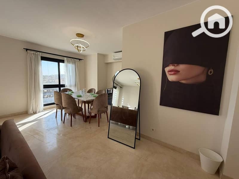 7 WhatsApp Image 2026-01-10 at 2.44. 33 PM (5). jpeg