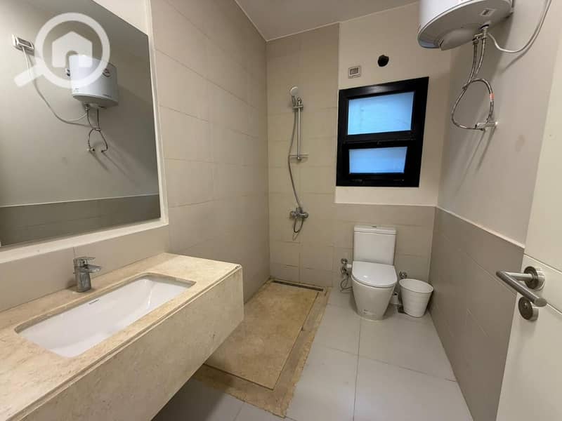 8 WhatsApp Image 2026-01-10 at 2.44. 33 PM (1). jpeg