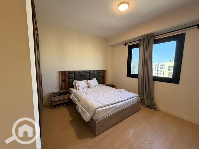 9 WhatsApp Image 2026-01-10 at 2.44. 33 PM (2). jpeg