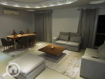 فلیٹ 3 غرف نوم للايجار في القاهرة الجديدة، القاهرة - WhatsApp Image 2025-11-25 at 3.51. 33 PM (4). jpeg