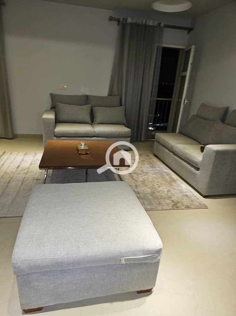 2 WhatsApp Image 2025-11-25 at 3.51. 33 PM (1). jpeg