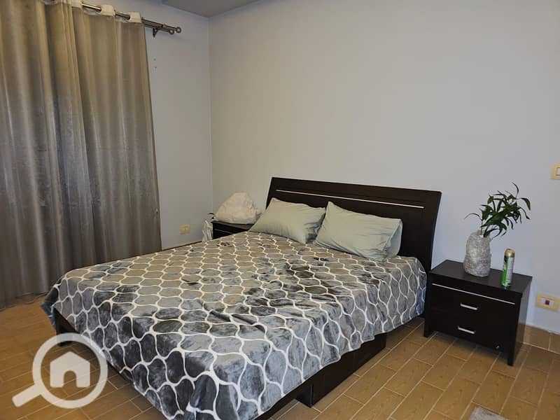 4 WhatsApp Image 2025-11-25 at 3.51. 32 PM (1). jpeg