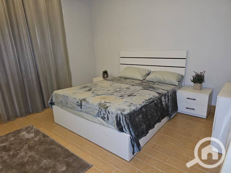 5 WhatsApp Image 2025-11-25 at 3.51. 32 PM (2). jpeg