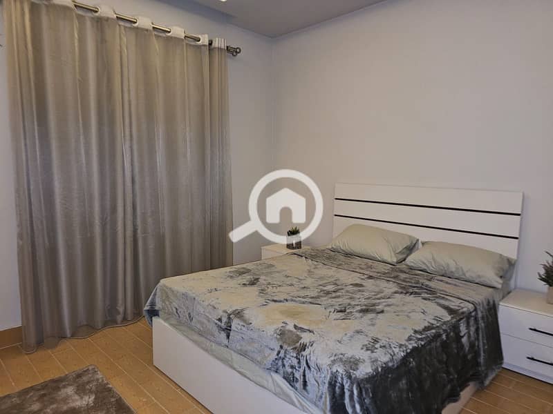 6 WhatsApp Image 2025-11-25 at 3.51. 32 PM. jpeg