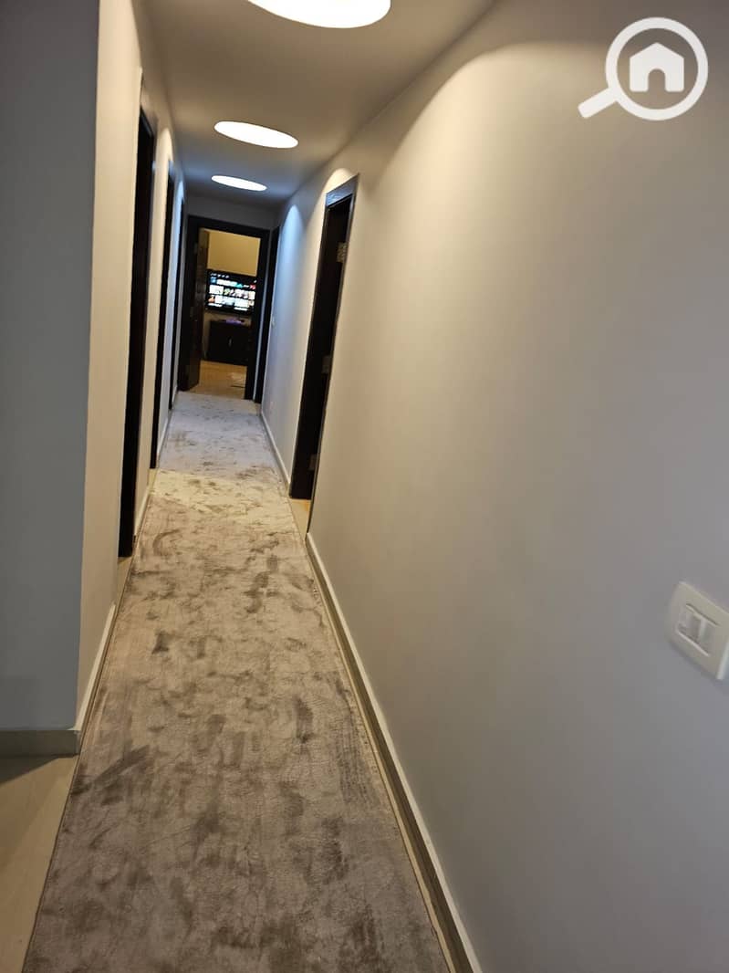 7 WhatsApp Image 2025-11-25 at 3.51. 33 PM (3). jpeg