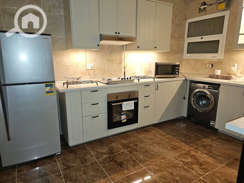 8 WhatsApp Image 2025-11-25 at 3.51. 33 PM. jpeg