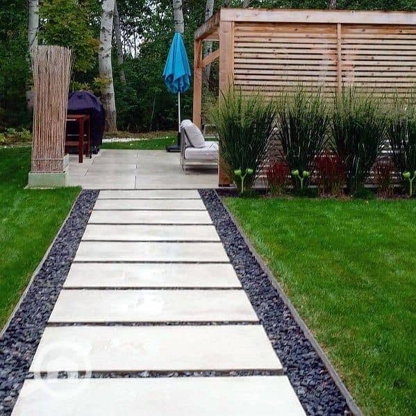 11 IMG-20251027-WA0061. jpg