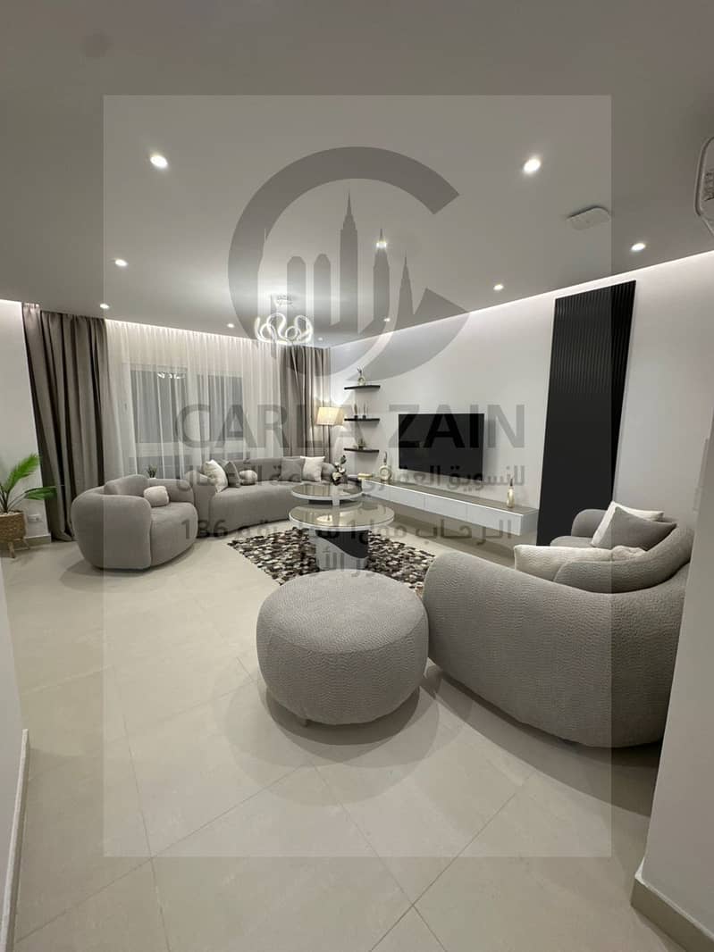 2 WhatsApp Image 2026-01-08 at 8.21. 55 تت. jpeg