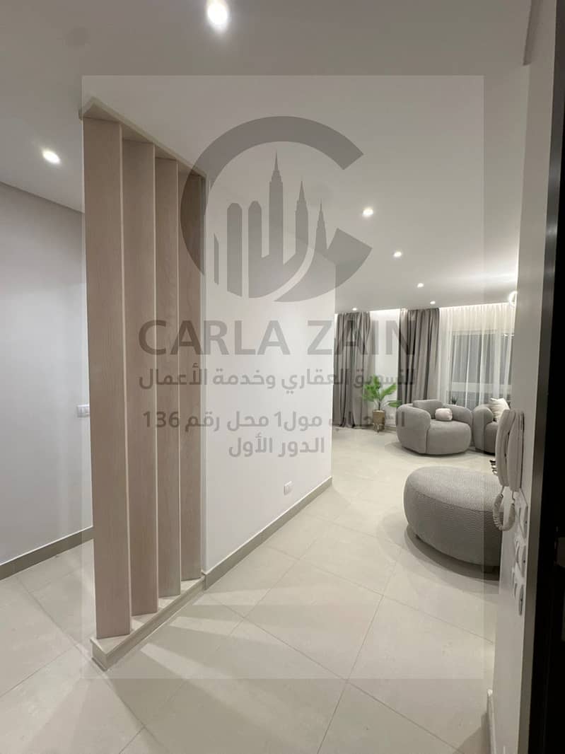 5 WhatsApp Image 2026-01-08 at 8.21. 55 PM. jpeg