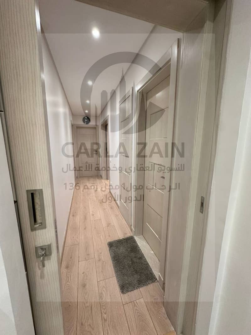 7 WhatsApp Image 2026-01-08 at 8.21. 58 PM. jpeg