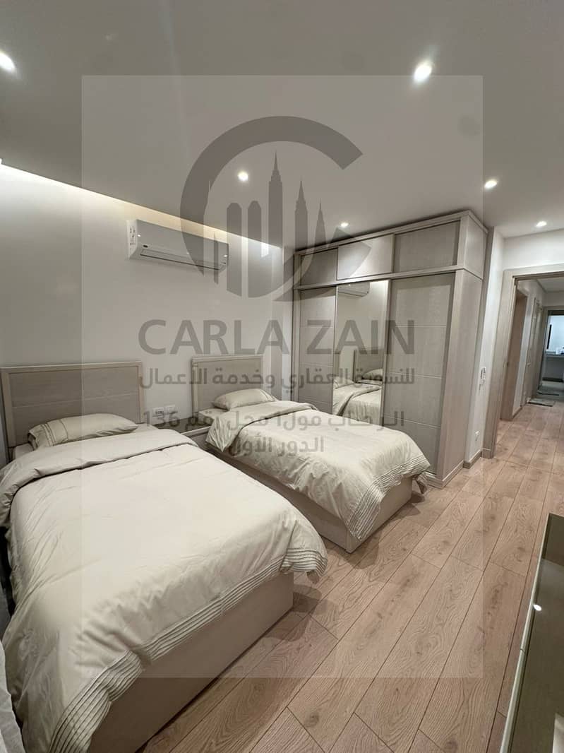 8 WhatsApp Image 2026-01-08 at 8.21. 59 PM. jpeg