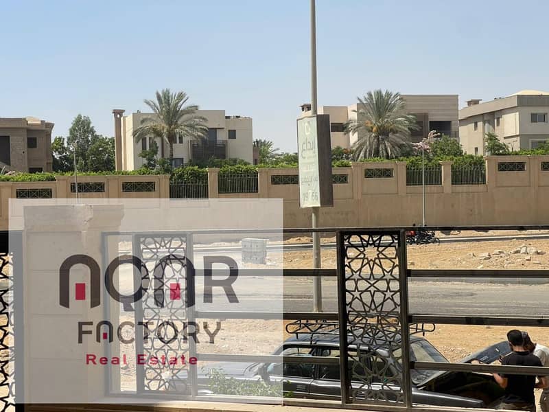 5 WhatsApp Image 2025-07-16 at 4.23. 01 PM. jpeg