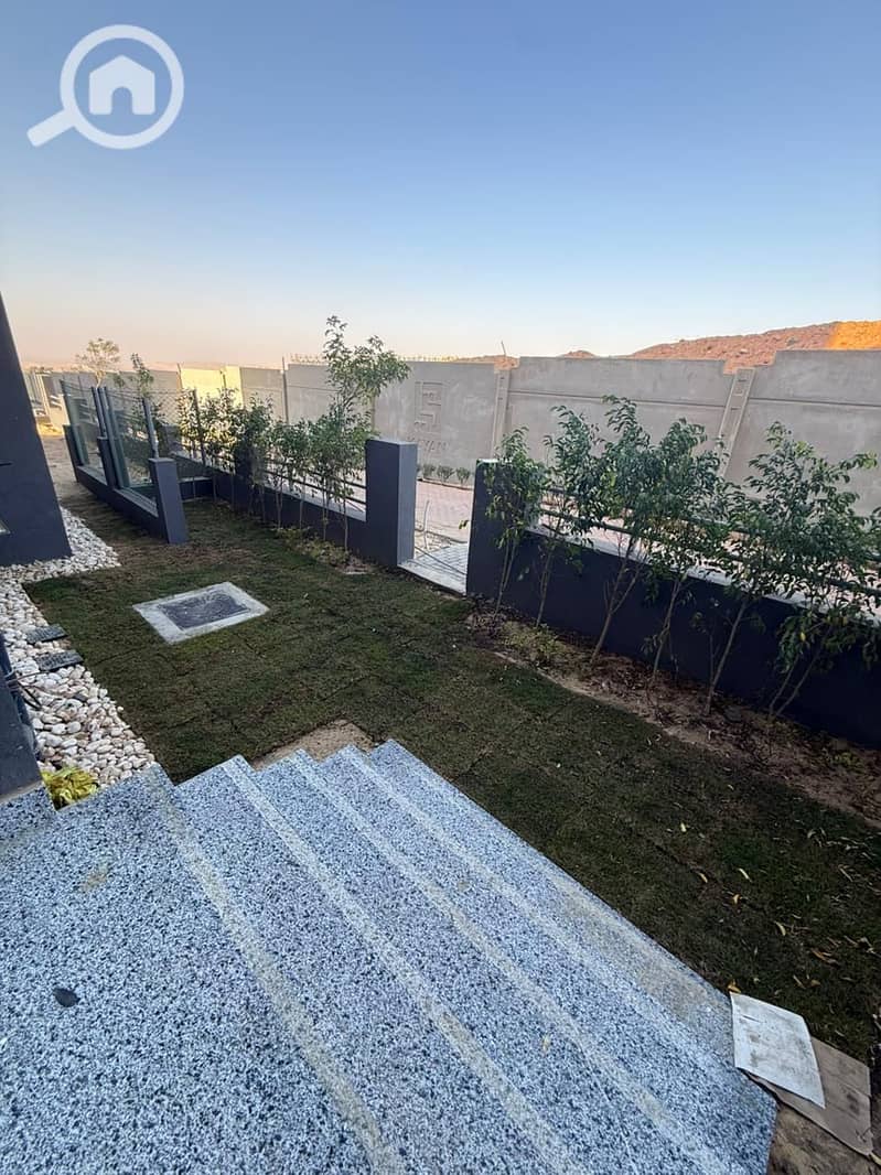 2 WhatsApp Image 2026-01-09 at 1.01. 20 PM (2). jpeg