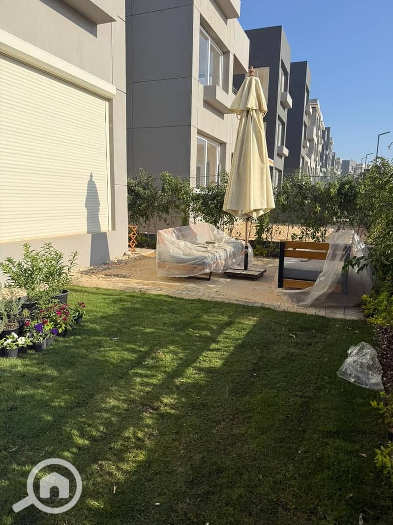 3 WhatsApp Image 2026-01-09 at 1.01. 20 PM (3). jpeg