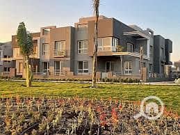 9 download (1). jpeg