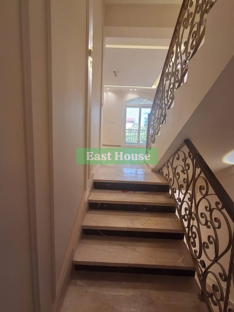 3 WhatsApp Image 2026-01-10 at 2.38. 12 PM (2). jpeg