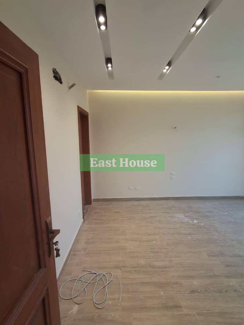 6 WhatsApp Image 2026-01-10 at 2.38. 11 PM (2). jpeg