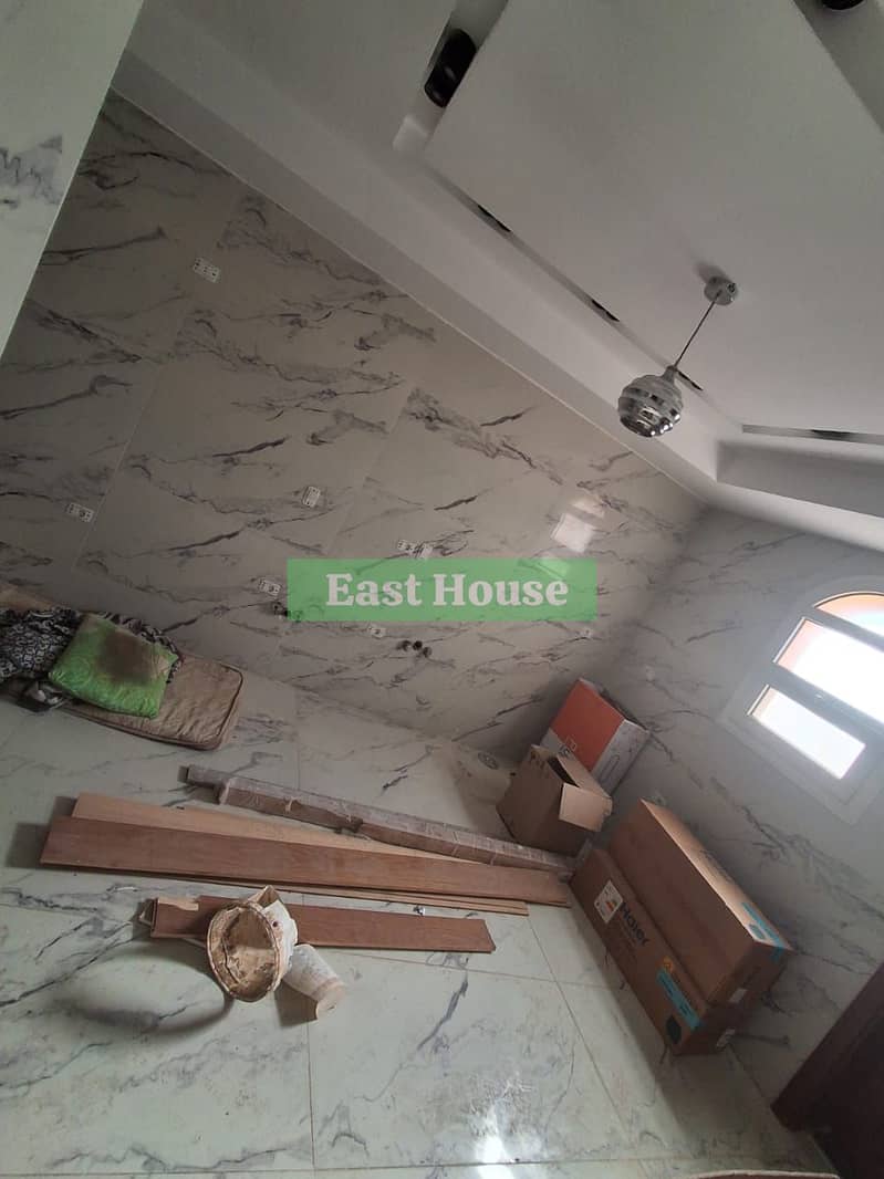 8 WhatsApp Image 2026-01-10 at 2.38. 13 PM (3). jpeg