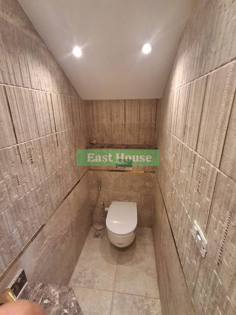 10 WhatsApp Image 2026-01-10 at 2.38. 13 PM (1). jpeg