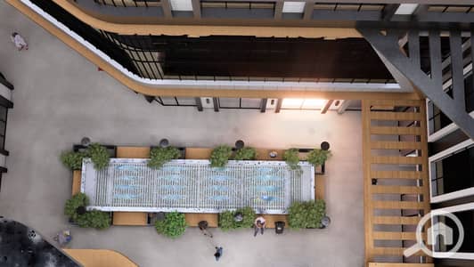 Retail for Sale in Shorouk City, Cairo - WhatsApp Image 2025-06-22 at 2.08. 58 AM (9). jpeg