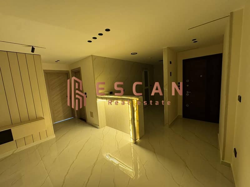 2 WhatsApp Image 2025-12-24 at 12.37. 26 PM (3). jpeg