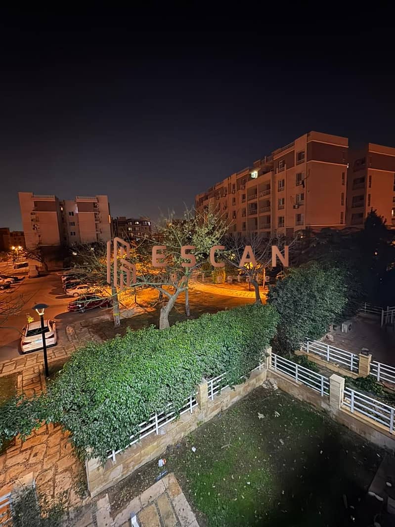 5 WhatsApp Image 2025-12-24 at 12.37. 25 PM (1). jpeg